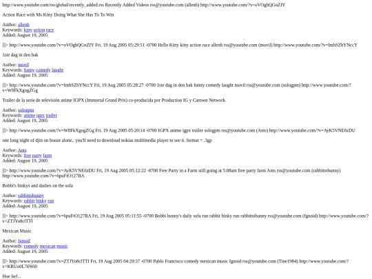 test3 screenshot