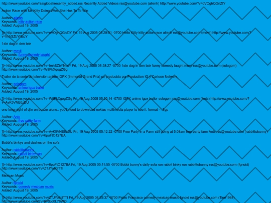 test4 screenshot