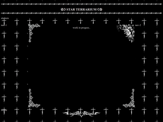 home screenshot