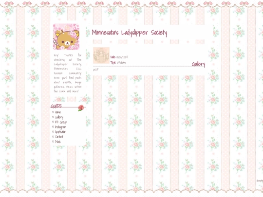 gallery screenshot
