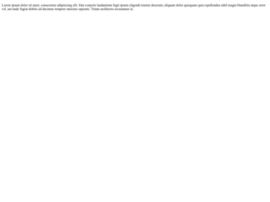 store screenshot