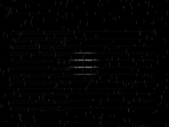 pot/meaning screenshot