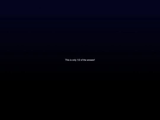 pot/miss screenshot