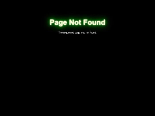 wow/block screenshot