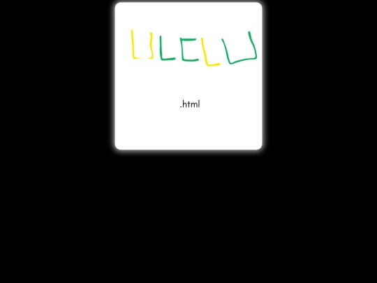 wow/photo screenshot