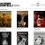 DOP - Official site of Alessio Santelli avatar