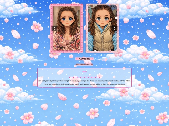 About screenshot