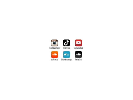 mobile/index_mobile screenshot