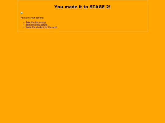 Riddle_1/awesomeriddles-fox-chicken-seed-2 screenshot