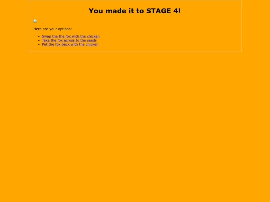 Riddle_1/awesomeriddles-fox-chicken-seed-4 screenshot