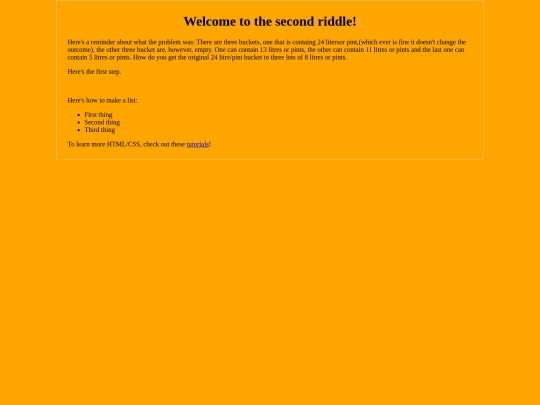 Riddle_2/awesomeriddles-buckets-24-13-11-5 screenshot