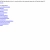 The web site of betvndvin avatar
