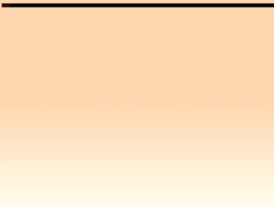 htmlpractice screenshot