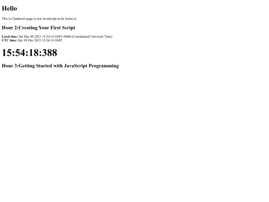 javascript screenshot