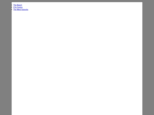 world screenshot