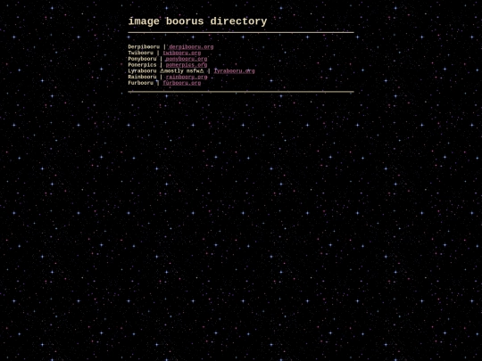 booru screenshot