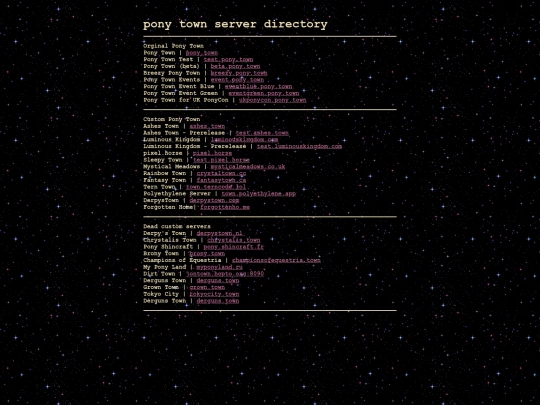 pt screenshot