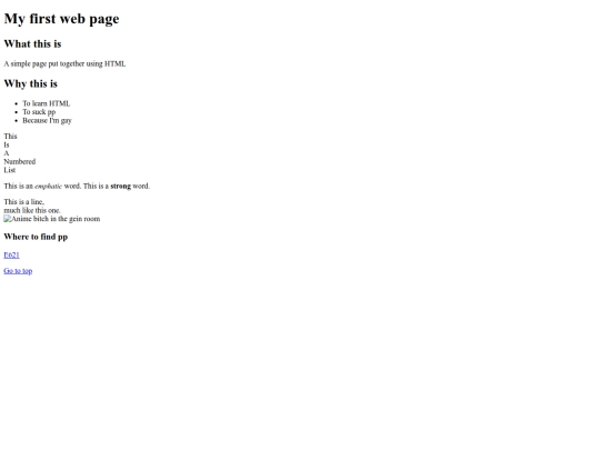 New Text Document screenshot