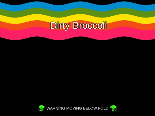 db screenshot