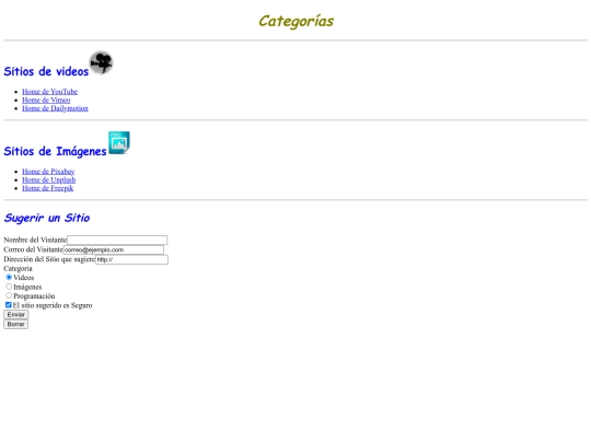pagina-hyperv-form screenshot