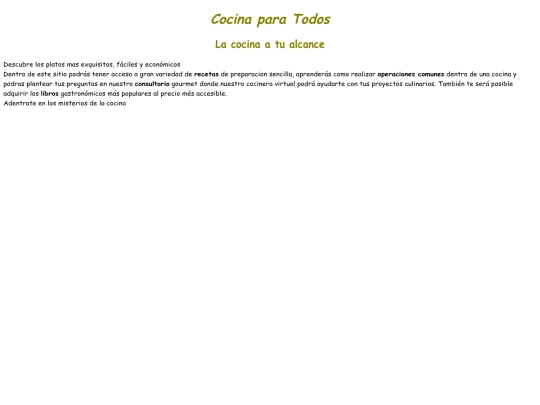 tipos_de_letra screenshot