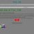 
      Fox_198 - Front Page
     avatar