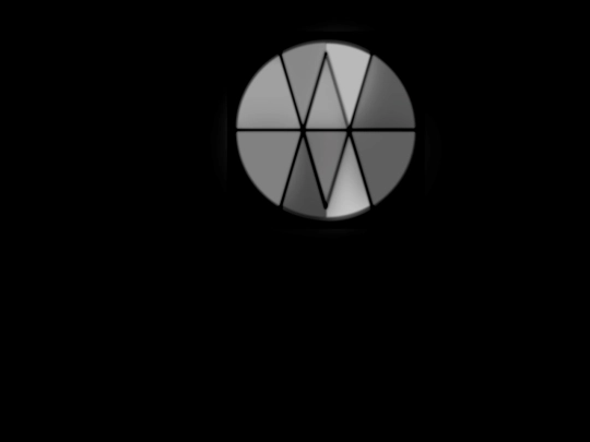 Test screenshot