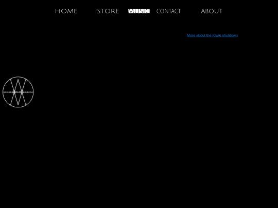 music screenshot