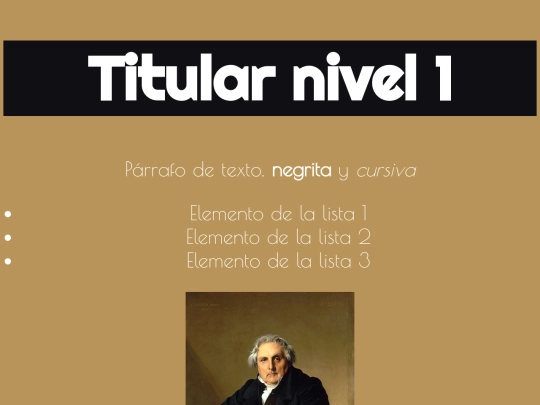 10-mi_primera_pagina_con imagen screenshot