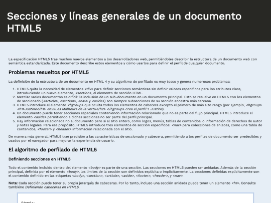 EntregaP2PObligatoria screenshot
