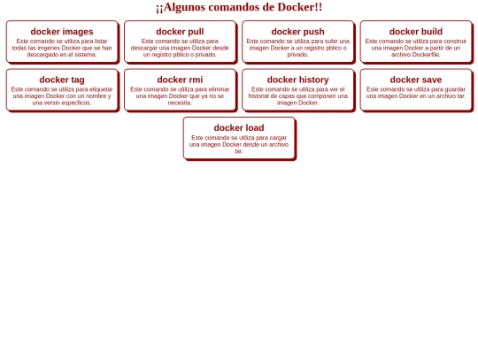 docker/comandos-docker screenshot
