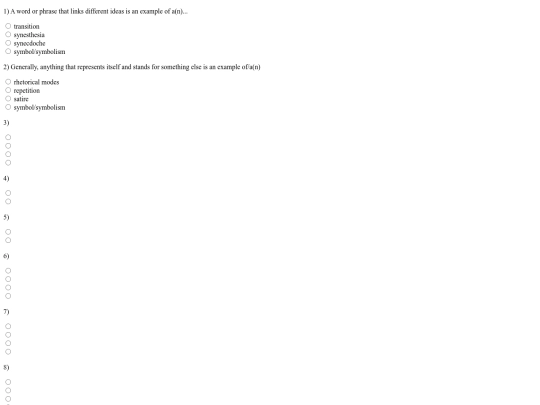 quiz3 screenshot