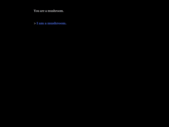 twine/LMAv0.7.20 screenshot