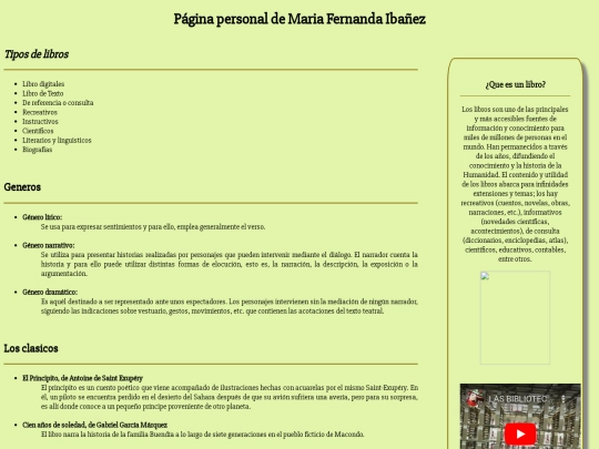 index2 screenshot