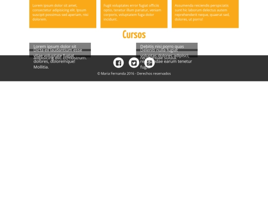 mas screenshot