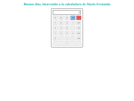 mod05/calculadoraJQuery screenshot