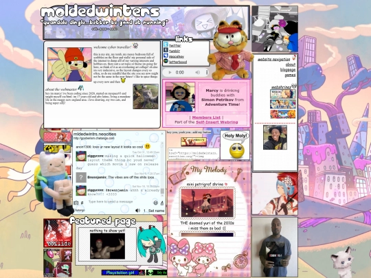 hmm screenshot