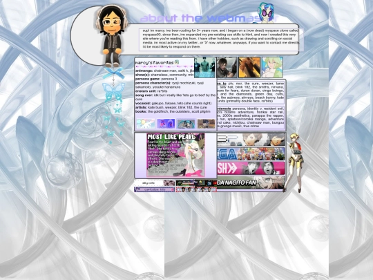 import screenshot