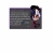 mikeywayaoi.neocities.org avatar