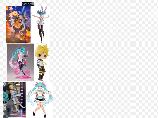 mini/dolls screenshot