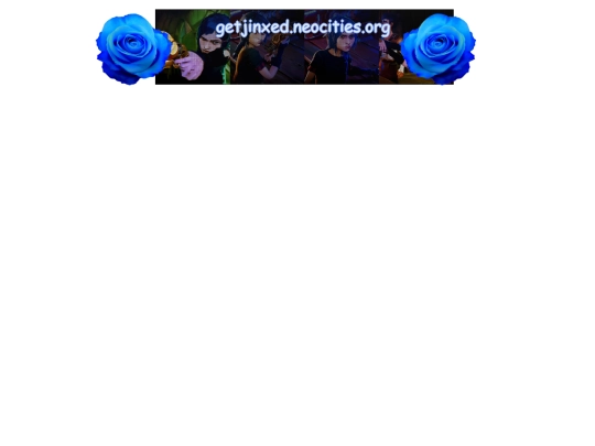newstlobby screenshot
