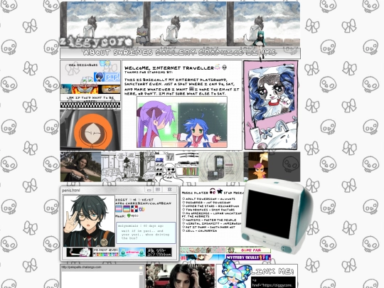 other screenshot
