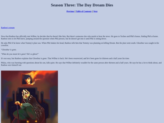 dsmp/SeasonThree/DayDreamDies/daydreamdies2 screenshot