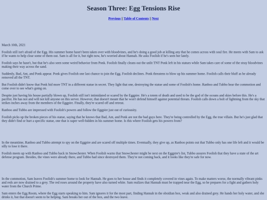 dsmp/SeasonThree/EggTensions/eggtensionsrise screenshot
