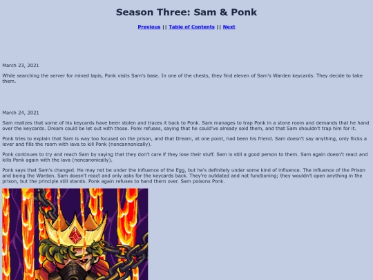 dsmp/SeasonThree/SamAndPonk/samandponk1 screenshot