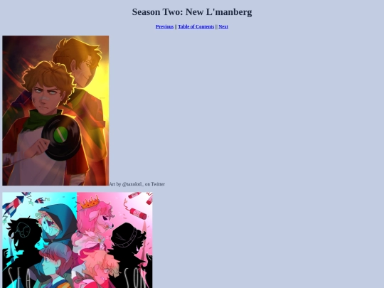 dsmp/SeasonTwo/NewLmanberg/nl screenshot