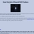 Moon's Big SMP Site avatar
