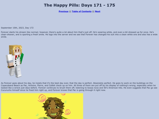 qsmp/qsmpEggsGone/qsmpday171 screenshot