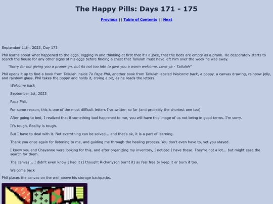 qsmp/qsmpEggsGone/qsmpday172 screenshot