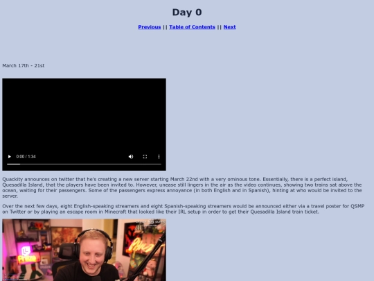 qsmp/qsmpday0 screenshot